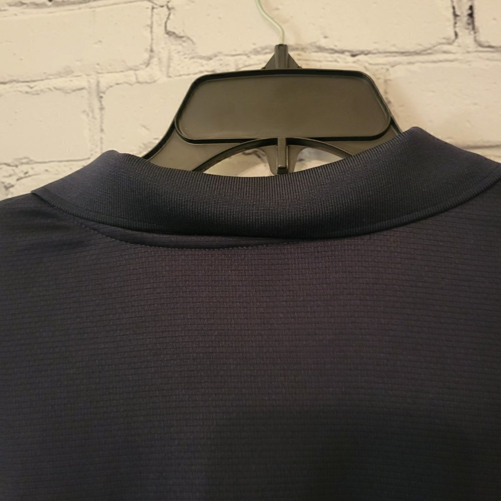 DESIGNED TO MOVE 3-STRIPES POLO SHIRT - Picture 5 of 6